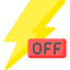 Flash icon 64x64