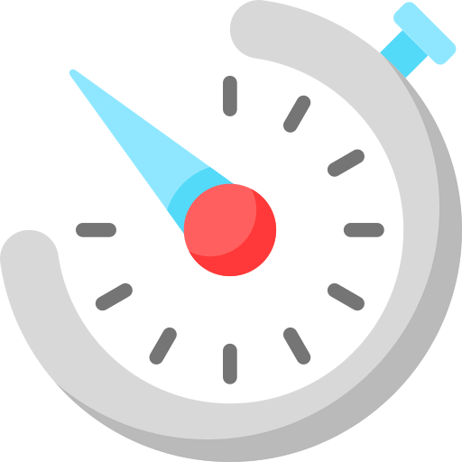 Timer 상