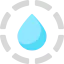 Shift icon 64x64