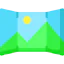 Panorama icon 64x64