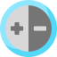 Exposure icon 64x64