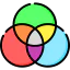 Rgb Ikona 64x64