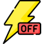 Flash Ikona 64x64