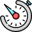 Timer Ikona 64x64