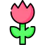 Macro Ikona 64x64