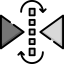 Reflect 图标 64x64