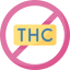 No thc Symbol 64x64