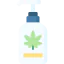 Body lotion icon 64x64