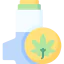 Inhaler 상 64x64