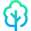 Tree icon 64x64