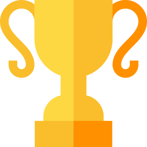 Quiz 图标