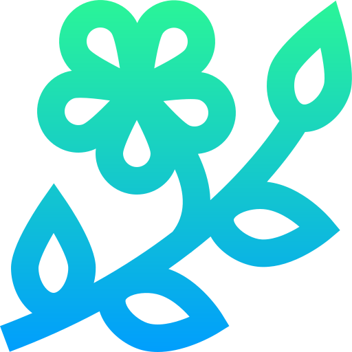 Branch icon