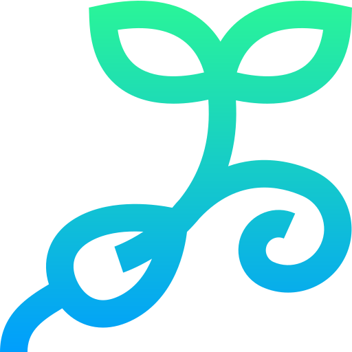 Germinate 图标