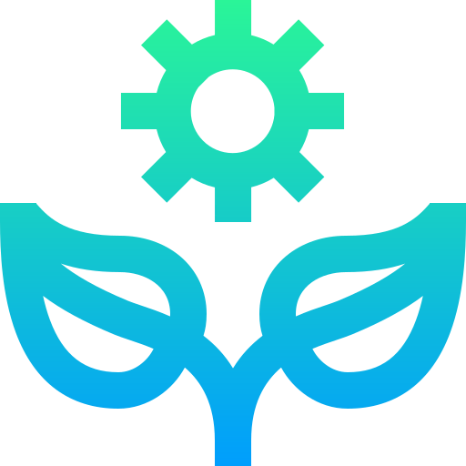 Sprout icon