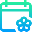 Spring icon 64x64