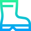 Boot icon 64x64