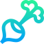 Radish icon 64x64