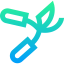 Shears icon 64x64