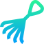 Rakes icon 64x64