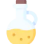 Olive oil icon 64x64