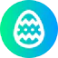 Easter icon 64x64