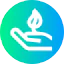 Care icon 64x64