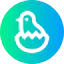 Chick icon 64x64