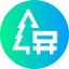 Park icon 64x64