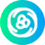 Nest icon 64x64