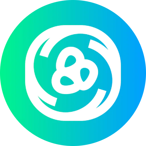 Nest icon