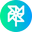 Pinwheel icon 64x64
