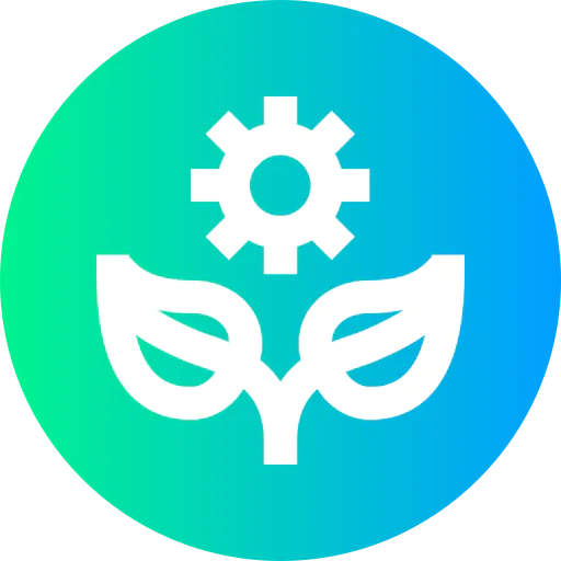 Sprout icon