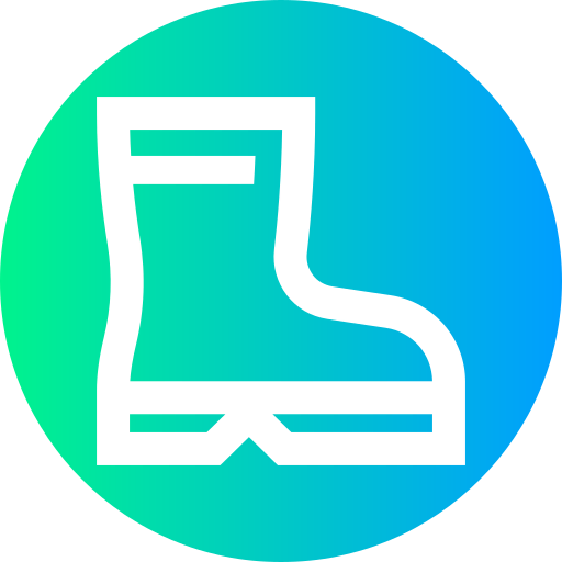 Boot icon