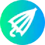 Umbrella icon 64x64