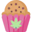 Cupcake icon 64x64