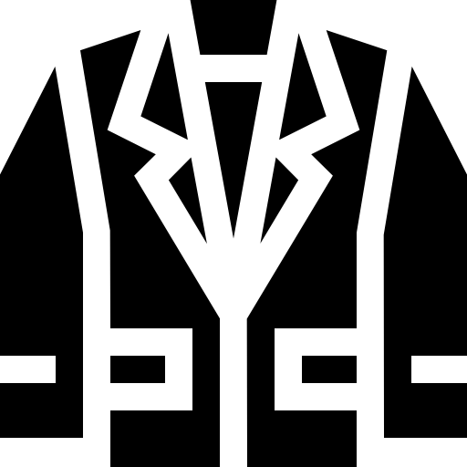 Suit icon