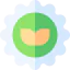 Sticker 图标 64x64