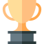 Trophy 图标 64x64