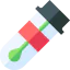 Test tube 图标 64x64