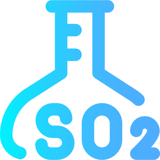 Flask icon