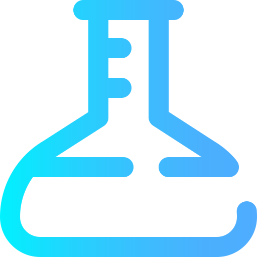 Flask icon