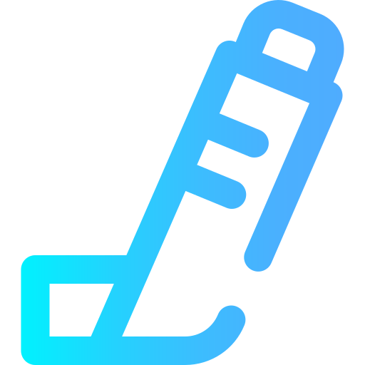 Inhaler іконка