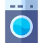 Washing machine icon 64x64