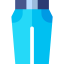 Pants icon 64x64