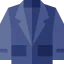 Suit icon 64x64
