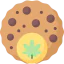 Cookies icon 64x64