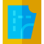 Pattern 图标 64x64