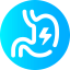 Stomach icon 64x64