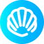 Shellfish Symbol 64x64