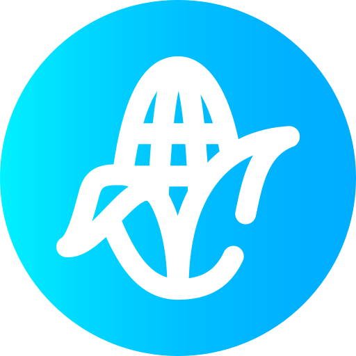 Corn icon